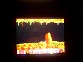 lemmings on nintendo ds