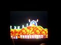 lemmings on nintendo ds