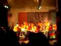 La Chilinga - Sabatukada: 