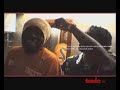 Freestyle OFX @ Toxic tv