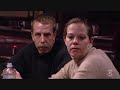 Kitchen Nightmares: Season 2: Episode 5: J Willy\