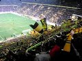 YOU`LL NEVER WALK ALONE - BVB 09 YOU`LL NEVER WALK ALONE - BVB 09