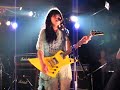 short ooioo live clip: uma short ooioo live clip: uma