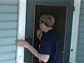 Undercover d.e.a. episode 3