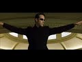 The Matrix Reloded Mansion Scene The Matrix Reloded Mansion Scene