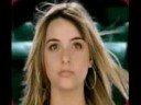 videos de Kim Possible (International theme)