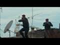 Traidor - Trailer español