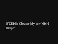 Charlie Clouser-My son (Mix)2 Charlie Clouser-My son (Mix)2