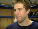 2008 Leafs Prospects Camp -- Day Four