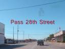 How do you get to Dayton Andrews Dodge from I-275? How do you get to Dayton Andrews Dodge from I-275?