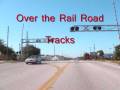 videos de DADodge from I275.wmvHow do you get to Dayton Andrews Dodge from I-275?