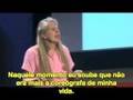 [TED pt_BR] Jill Taylor: Um derrame de lucidez (parte 2/3)