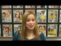  - MovieZen Video