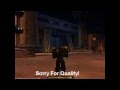 World Of Warcraft Michigan WoW Wotlk 3.0.3 Private server