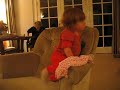 MVI_2528.AVI