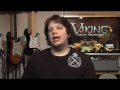 gamelife-episode-9.html