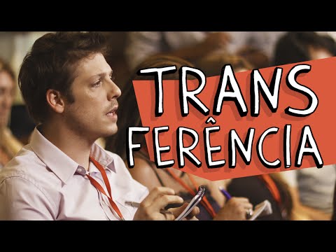 Porta dos Fundos apresenta o novo craque que o Barcelona vai emprestar ao Benfica