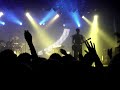 zornik met destenation zero op pukemarock