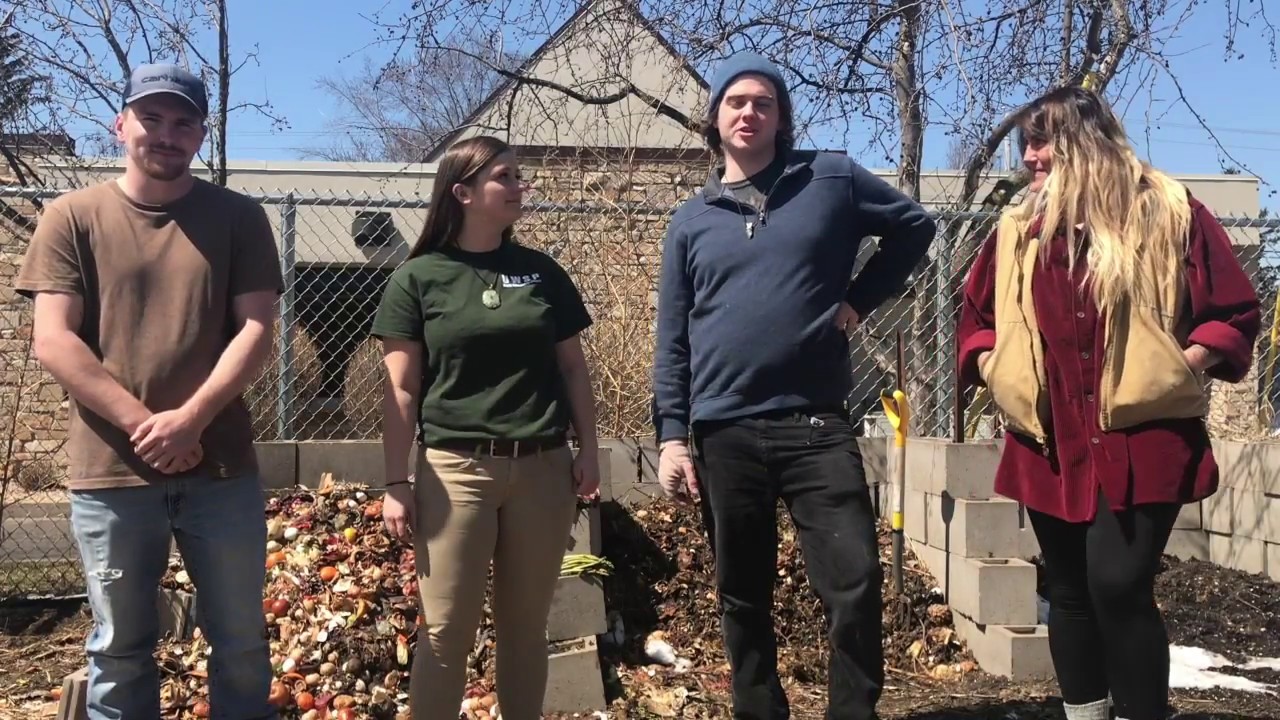 https://www.youtube.com/embed/4zOof1AvtsE