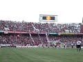 DALE DALE DALE DALE DALE DALE OOOOOOO