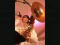 Com_Fusão Brass Band Melhores Momentos