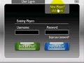 A new era in online casino gambling where you can be the blackjack dealer, the roulette croupier, or even the video poker machine.