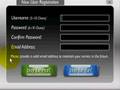 A new era in online casino gambling where you can be the blackjack dealer, the roulette croupier, or even the video poker machine.