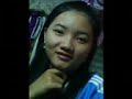 Click here to watch this video nko maj 12a4.thpt mong tho