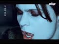 Him Join me in death Espa�ol Traducido Subtitulado
