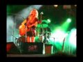 videos de Christina Rosenvinge. La distancia adecuada.