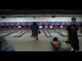 Furry Bowlers (Part 3/3)