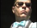 Reverend Horton Heat - Psychobilly Freakout (Warped Tour)