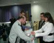 INTERSIEĆ 2008 - Ogólnopolski Konkurs Informatyczny
