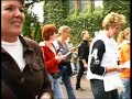 Bloemencorso Valkenswaard deel 5 van Maasakkers