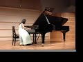 Beethoven Rondo e capriccio Op.129 \"Rage over a lost penny\" Beethoven Rondo e capriccio Op.129 \"Rage over a lost penny\"
