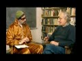 Ali G - Language