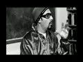 Ali G - Language