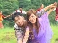 Machhi Fewa Talai Ma (part 2)