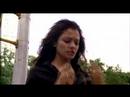 1001 Auditions Short Film By Arun Singh- Starring Pooja Kumar