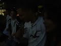 cubavision cubavision