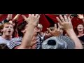 Deaf-Havana-Friends-