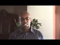 PROTECT YOUR GOOD DEEDS (Encouraging Word)