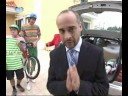 Contemporâneos: Gerente de Companhia Seguros fala da Crise Contemporâneos: Gerente de Companhia Seguros fala da Crise