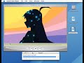 PS3: How to Create & Transfer AVC - H.264 files for the PS3