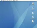 PS3: How to Create & Transfer AVC - H.264 files for the PS3