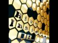 Quadrat-Beat-Hive-In