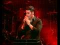 גד אלבז טעימות קיסריה Promo Gad Elbaz in Caesarea 2008