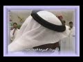 مولد السيدة زينب (ع) 1429هـ تنظيم فرقة الحوراء في حسينية السليمان
