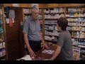 Kids Tries to Buy Condoms !! 