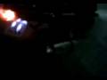 Bandit 1200 Sarachu